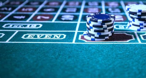 casino injury lawyer las vegas|Las Vegas, NV Personal Injury Law Firms & Attorneys .